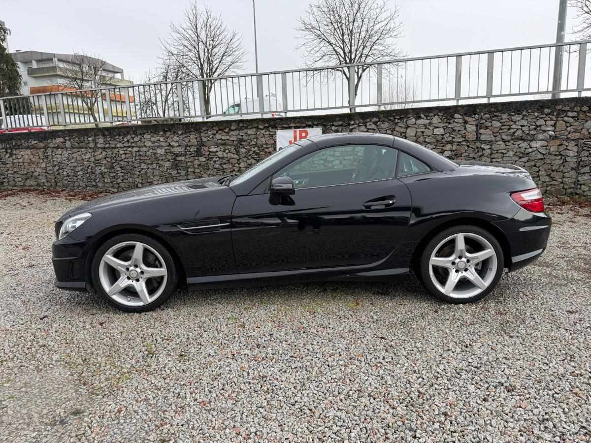 mercedes-benz-slk-2014-gasolina-1796cc