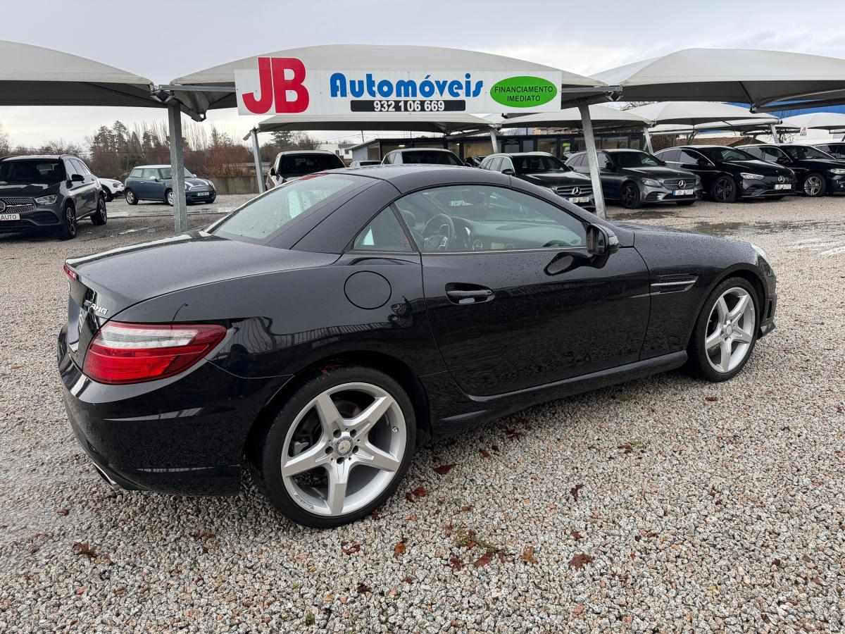 mercedes-benz-slk-2014-gasolina-1796cc