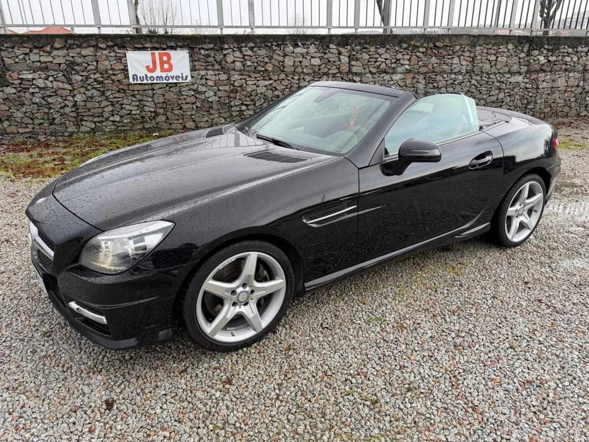 mercedes-benz-slk-2014-gasolina-1796cc