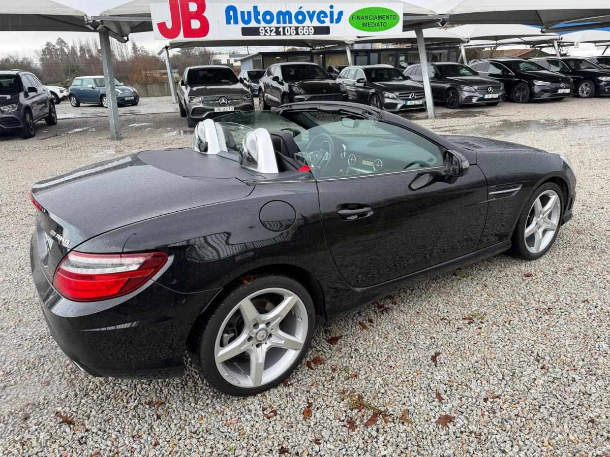 mercedes-benz-slk-2014-gasolina-1796cc