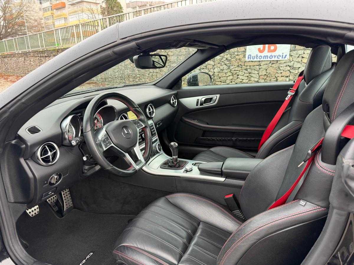 mercedes-benz-slk-2014-gasolina-1796cc