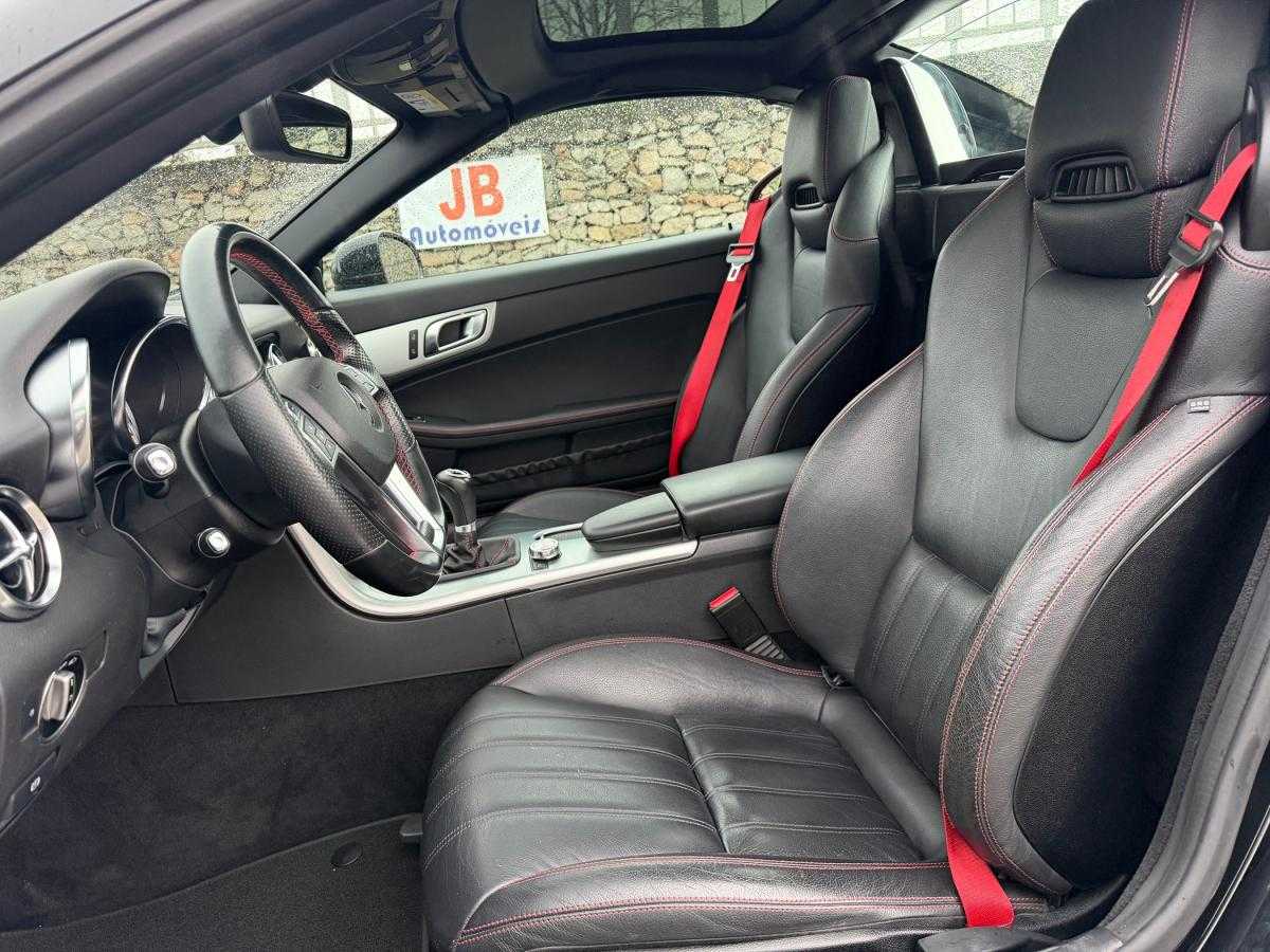mercedes-benz-slk-2014-gasolina-1796cc