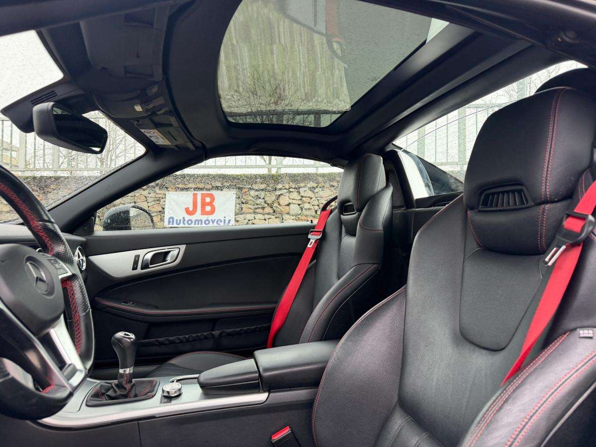 mercedes-benz-slk-2014-gasolina-1796cc