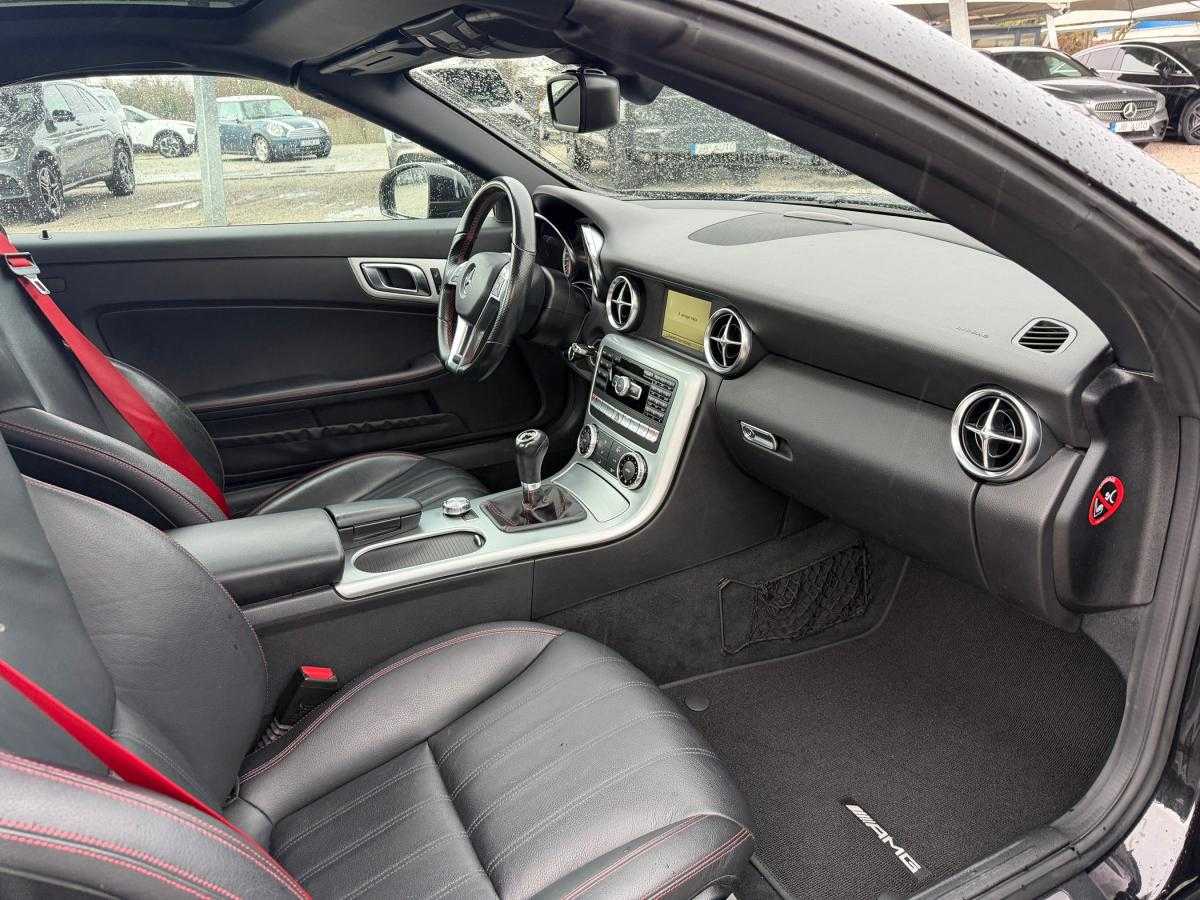mercedes-benz-slk-2014-gasolina-1796cc