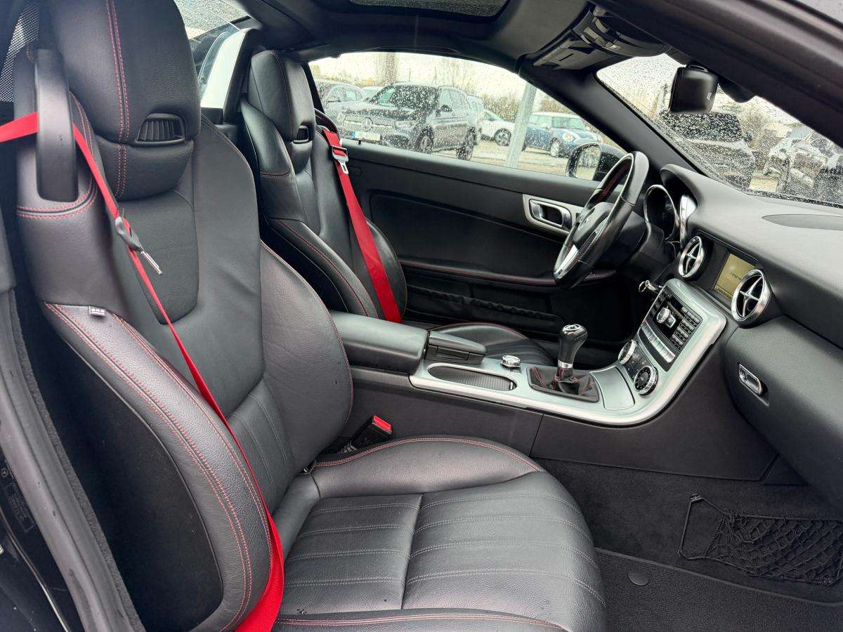 mercedes-benz-slk-2014-gasolina-1796cc