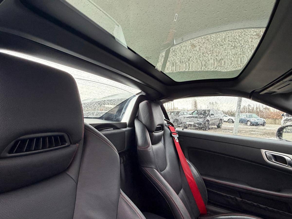 mercedes-benz-slk-2014-gasolina-1796cc