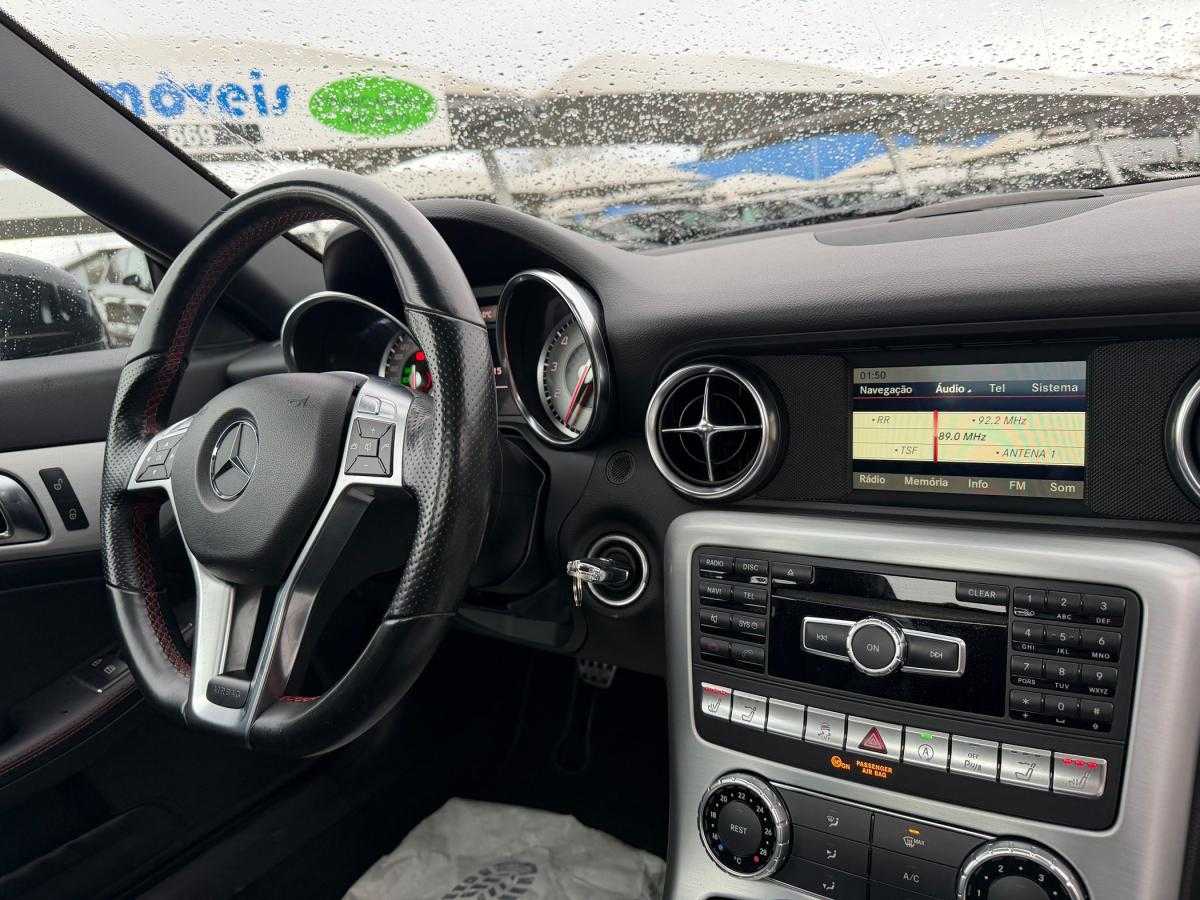 mercedes-benz-slk-2014-gasolina-1796cc