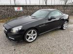 mercedes-benz-slk-2014-gasolina-1796cc