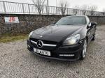 mercedes-benz-slk-2014-gasolina-1796cc