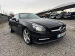 mercedes-benz-slk-2014-gasolina-1796cc