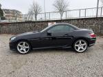 mercedes-benz-slk-2014-gasolina-1796cc