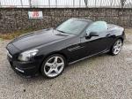 mercedes-benz-slk-2014-gasolina-1796cc