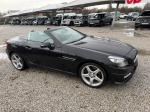 mercedes-benz-slk-2014-gasolina-1796cc