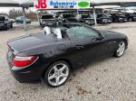 mercedes-benz-slk-2014-gasolina-1796cc