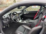 mercedes-benz-slk-2014-gasolina-1796cc