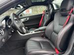 mercedes-benz-slk-2014-gasolina-1796cc