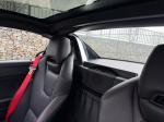 mercedes-benz-slk-2014-gasolina-1796cc