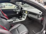 mercedes-benz-slk-2014-gasolina-1796cc