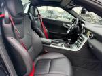 mercedes-benz-slk-2014-gasolina-1796cc