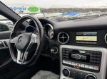 mercedes-benz-slk-2014-gasolina-1796cc