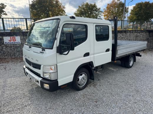 mitsubishi-canter-2015-diesel-2998cc