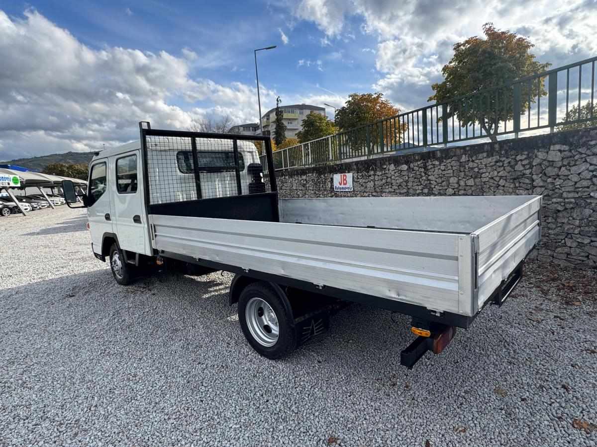 mitsubishi-canter-2015-diesel-2998cc