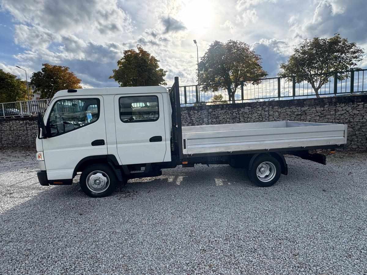 mitsubishi-canter-2015-diesel-2998cc