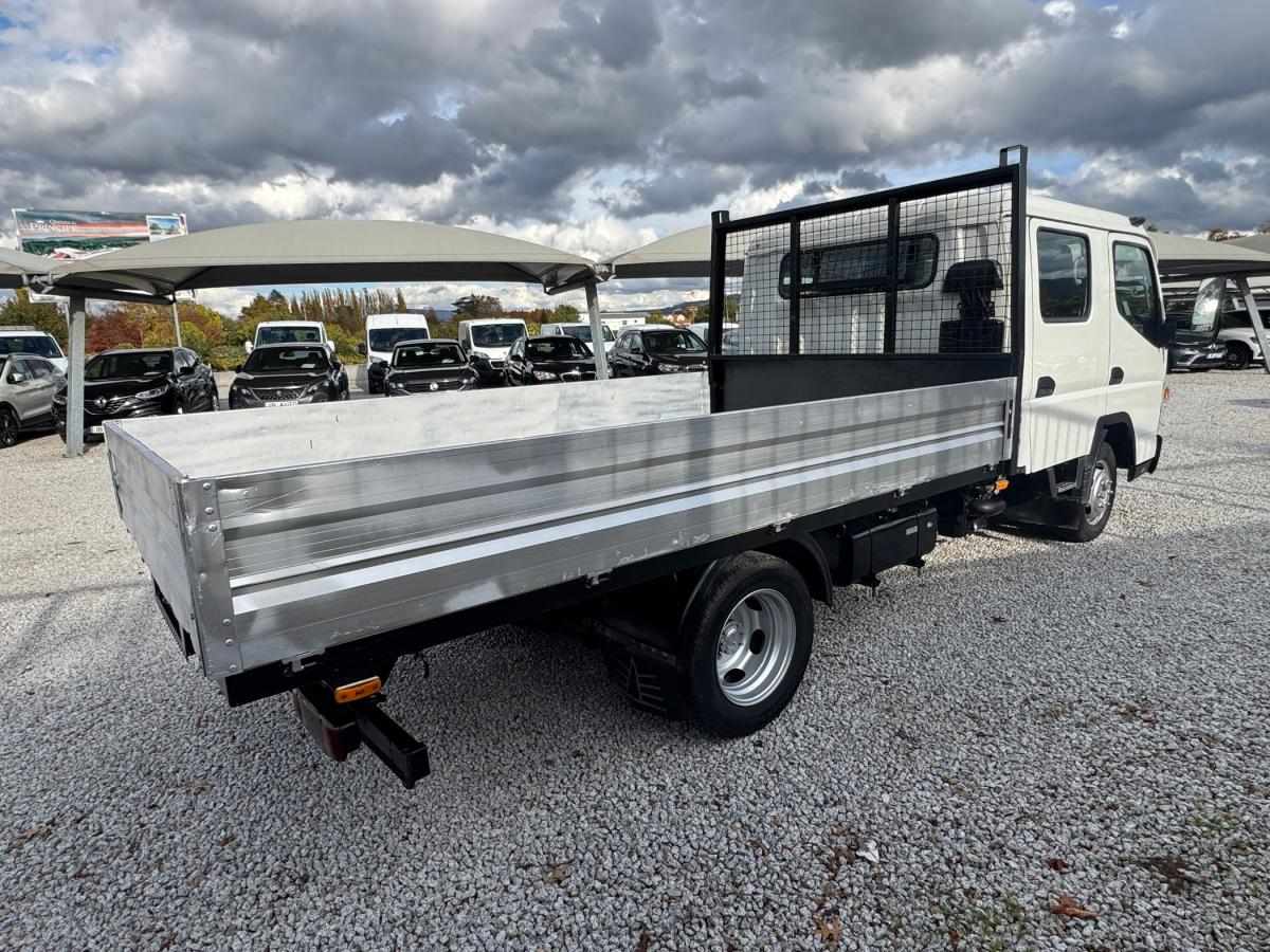 mitsubishi-canter-2015-diesel-2998cc
