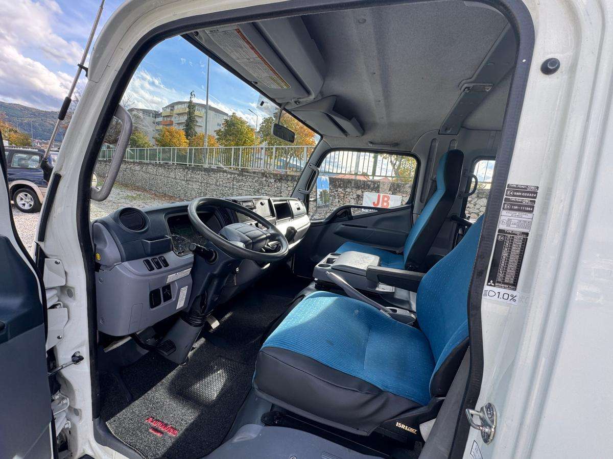 mitsubishi-canter-2015-diesel-2998cc
