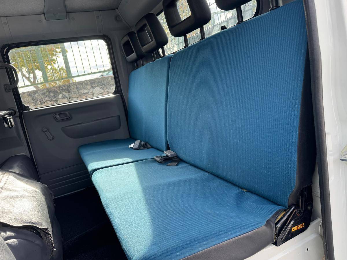 mitsubishi-canter-2015-diesel-2998cc