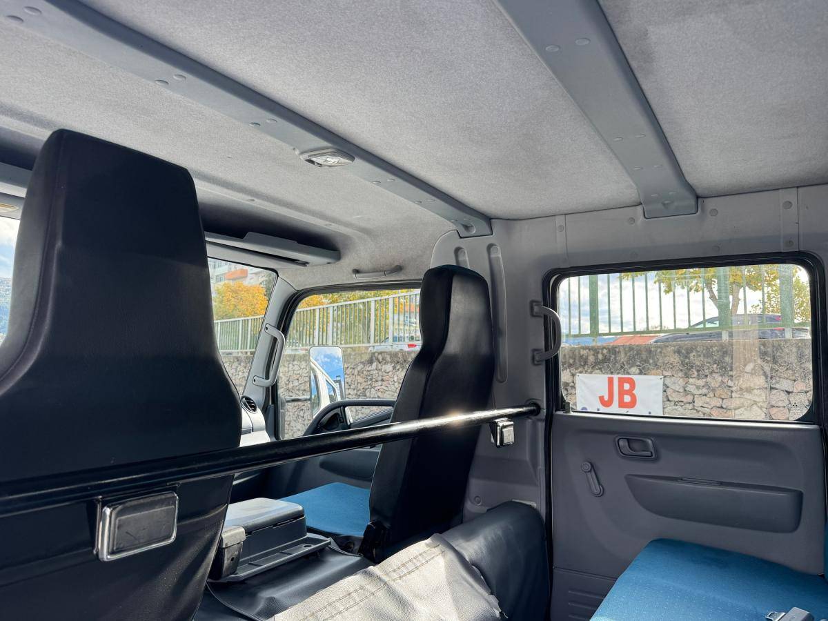 mitsubishi-canter-2015-diesel-2998cc
