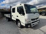 mitsubishi-canter-2015-diesel-2998cc