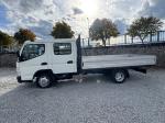 mitsubishi-canter-2015-diesel-2998cc