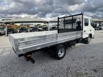 mitsubishi-canter-2015-diesel-2998cc