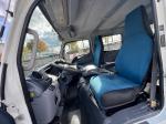 mitsubishi-canter-2015-diesel-2998cc