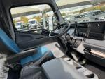 mitsubishi-canter-2015-diesel-2998cc
