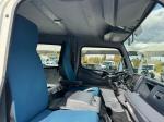 mitsubishi-canter-2015-diesel-2998cc