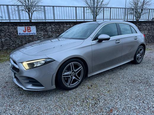 mercedes-benz-classe-a-2020-diesel-1461cc