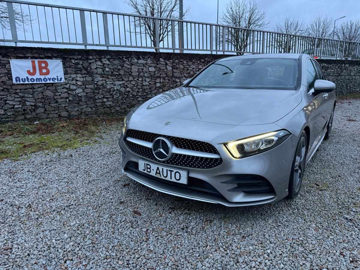 mercedes-benz-classe-a-2020-diesel-1461cc