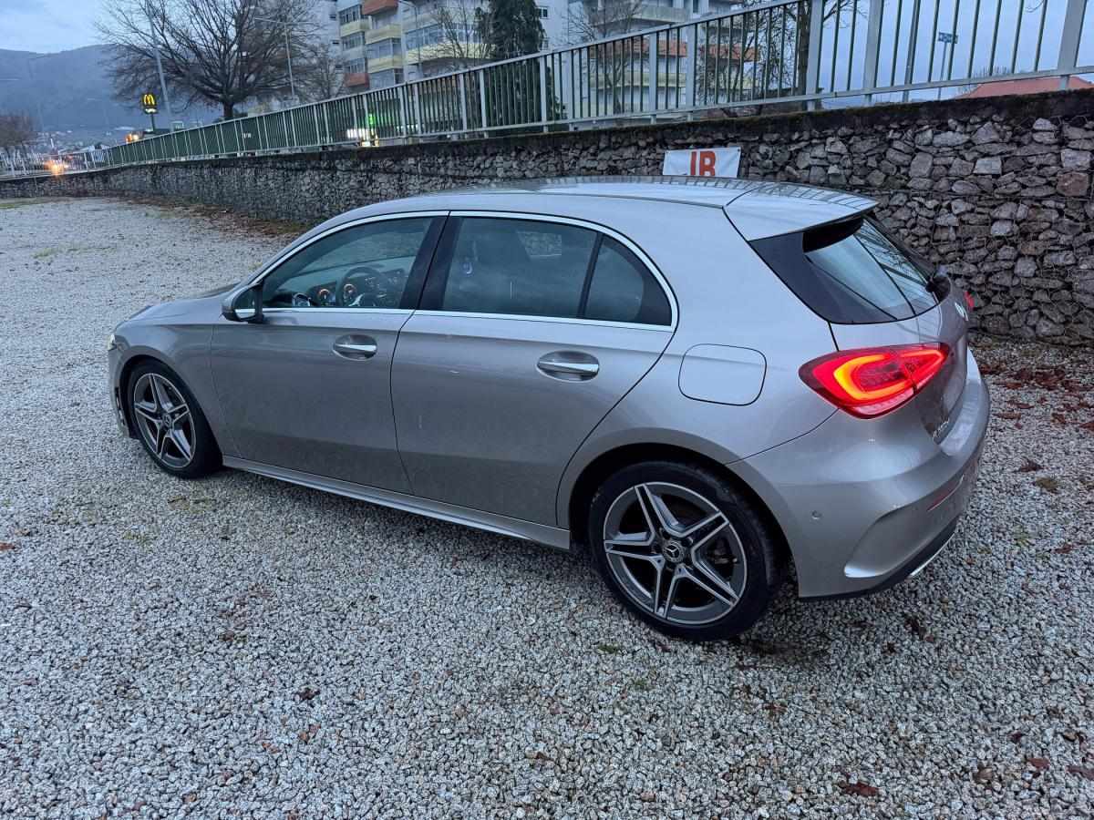 mercedes-benz-classe-a-2020-diesel-1461cc