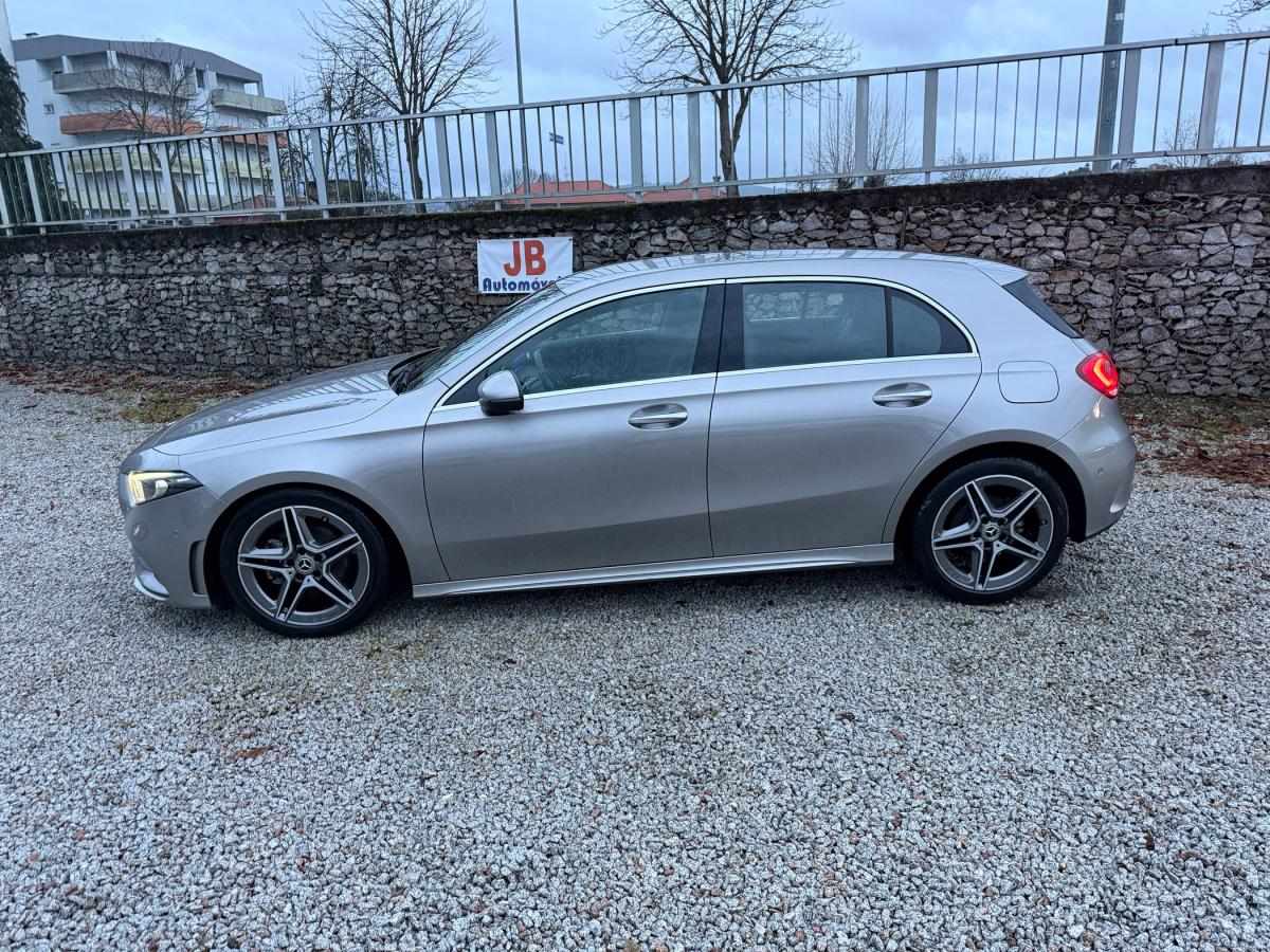 mercedes-benz-classe-a-2020-diesel-1461cc