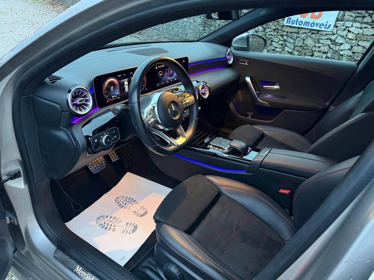 mercedes-benz-classe-a-2020-diesel-1461cc
