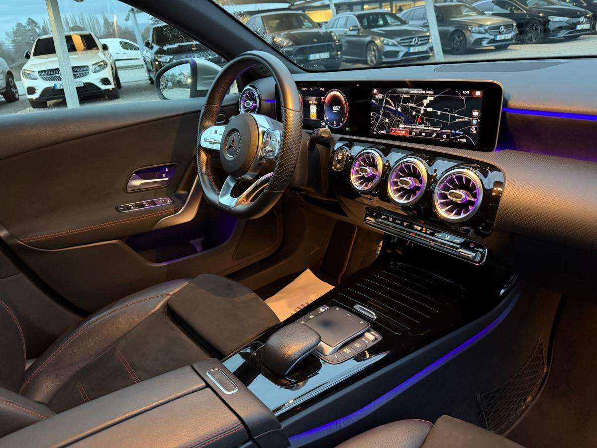 mercedes-benz-classe-a-2020-diesel-1461cc