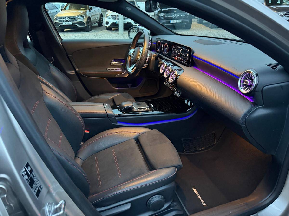 mercedes-benz-classe-a-2020-diesel-1461cc