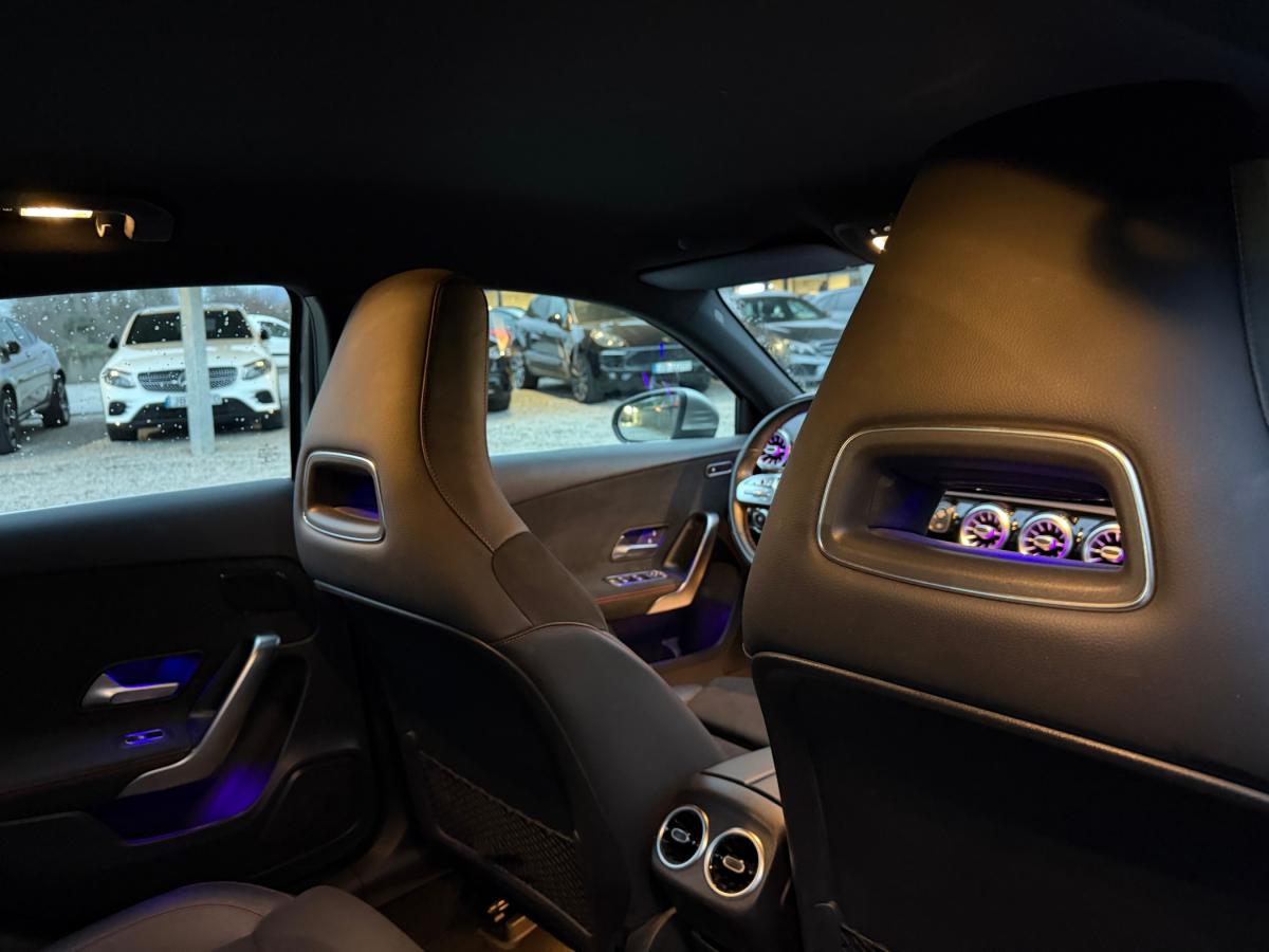 mercedes-benz-classe-a-2020-diesel-1461cc