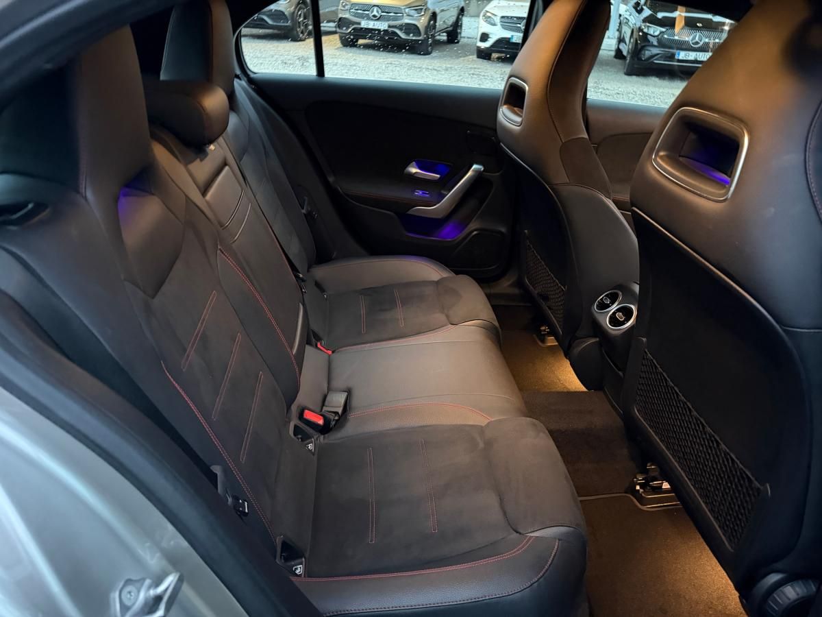 mercedes-benz-classe-a-2020-diesel-1461cc