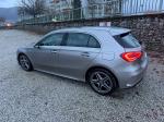 mercedes-benz-classe-a-2020-diesel-1461cc