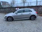 mercedes-benz-classe-a-2020-diesel-1461cc
