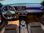 mercedes-benz-classe-a-2020-diesel-1461cc