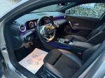 mercedes-benz-classe-a-2020-diesel-1461cc